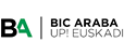 Bic Araba