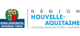 Région Nouvelle Aquitaine