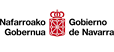 Gobierno de Navarra
