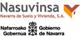 Nasuvinsa