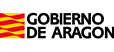 Gobierno de Aragón