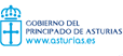 Gobierno del principado del Asturias