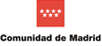 Comunidad de Madrid