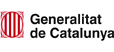 Generalitat de Catalunya
