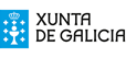 Xunta de Galicia