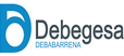 Debegesa