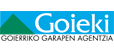 Goieki