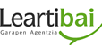 Leartibai