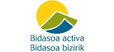Bidasoa Activa
