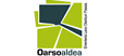 Oarsoaldia