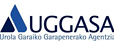 UGGASA