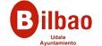 Bilbao Udala
