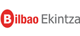 Bilbao Ekintza