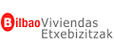 Bilbao Viviendas