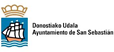 Donostiako Udala