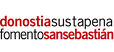 Donostia Sustapena