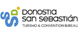 Donostia Turismo Bureau