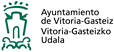 Ayuntamiento de Vitoria-Gasteiz