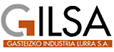 GILSA