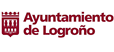Ayuntamiento de Logroño