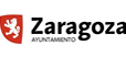 Ayuntamiento de Zaragoza