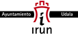 Ayuntamiento de Irún
