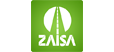 Zaisa