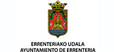 Ayuntamiento de Errenteria
