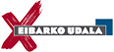 Eibarko Udala