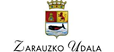 Zarauzko Udala
