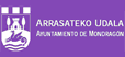 Arrasateko Udala