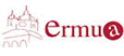 Ayuntamiento de Ermua