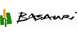 Ayuntamiento de Basauri