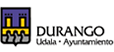 Ayuntamiento de Durango