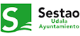 Ayuntamiento de Sestao