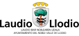 Ayuntamiento de Llodio