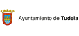 Ayuntamiento de Tudela