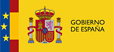 Gobierno de España