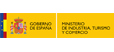 Ministerio de industria, turismo y comercio