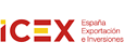 ICEX