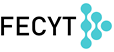 FECYT