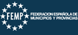 FEMP