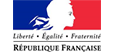 République Française
