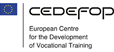 CEDEFOP
