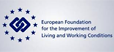 European Foundation for the improvement of living and working conditions