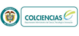 Colciencias