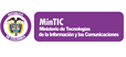 MinTIC