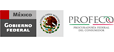 Profecto