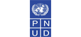 PNUD
