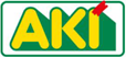 Aki Bricolaje